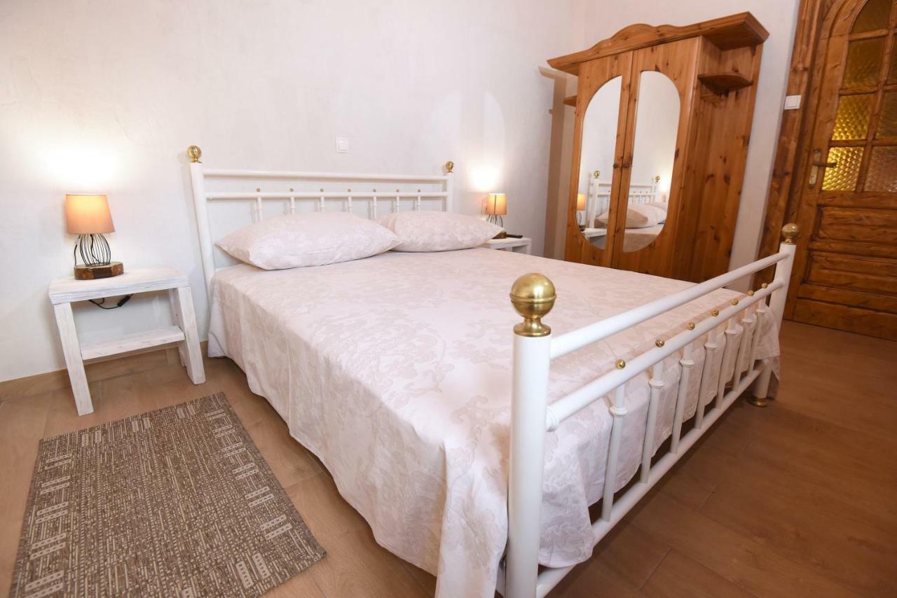 House & Palaca Holiday home