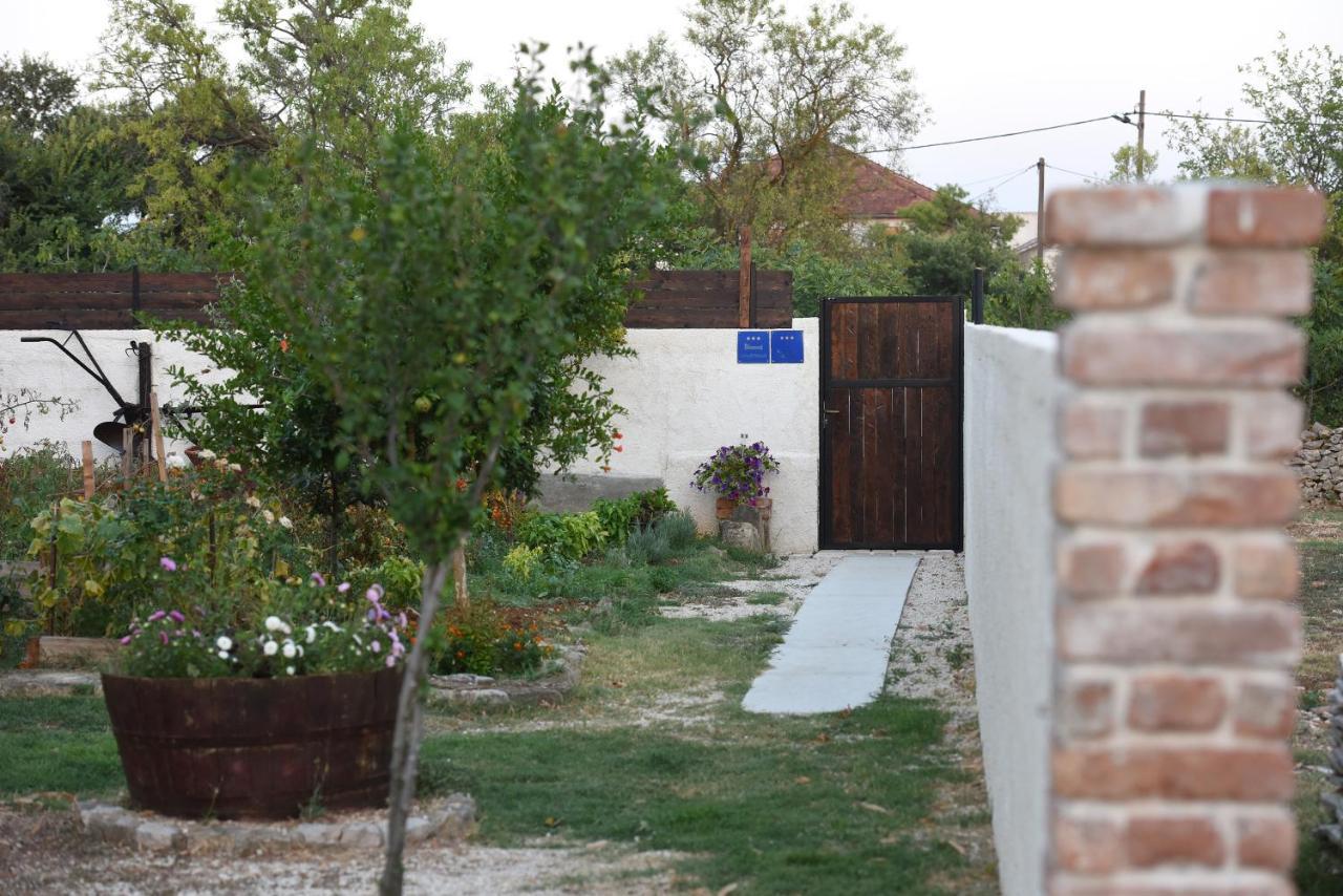 House & Palaca Ferienhaus
